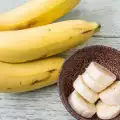 Бананите помагат за диагностицирането на меланома