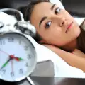 Качествен сън за отслабване – колко часа?
