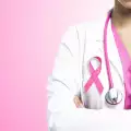 Видове Рак