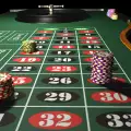 Хазартна зависимост – причини, следствия и решения