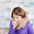 Пневмонията има ли скрити симптоми?