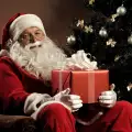 Дядо Коледа очаква 8 млн. писма тази година