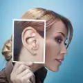 Загуба на слуха