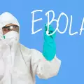 Ебола