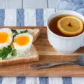 Всички невероятни ползи от закуската с яйца