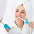 Лесни трикове за избелване на зъбите у дома