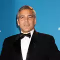 Джордж Клуни е сгоден