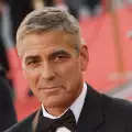 Джордж Клуни защитава еднополовите бракове