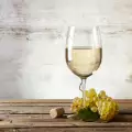 Вино от тинтява