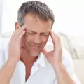 Китайски трикове срещу главоболие