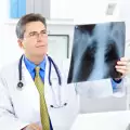 Азбестът уврежда фатално белите дробове