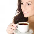 Пиенето на кафе при бременност