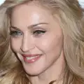 Мадона призна: Жертва съм на тормоз