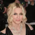 Мадона все още ядосана на дъщеря си