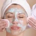 Как да възстановим кожата си