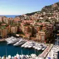 Какво да видим в Монако?