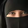 Арабка написа секс-наръчник според Корана