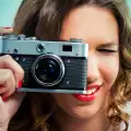 Съвети за начинаещи фотографи