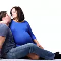 Какви са рисковете при късната бременност
