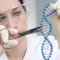 Вече оперират човешкия геном