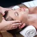 Неподозирани ползи от масажа на скалпа