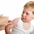 Ваксинации, на които подлежат децата ни