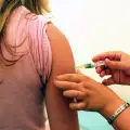Учените на крачка от създаването на универсална ваксина срещу грип