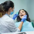 Вадене на зъб при бременност - опасно ли е?