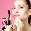 Как да разпознаем вредната козметика?