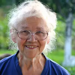 Лекари: Всички баби с високи токчета