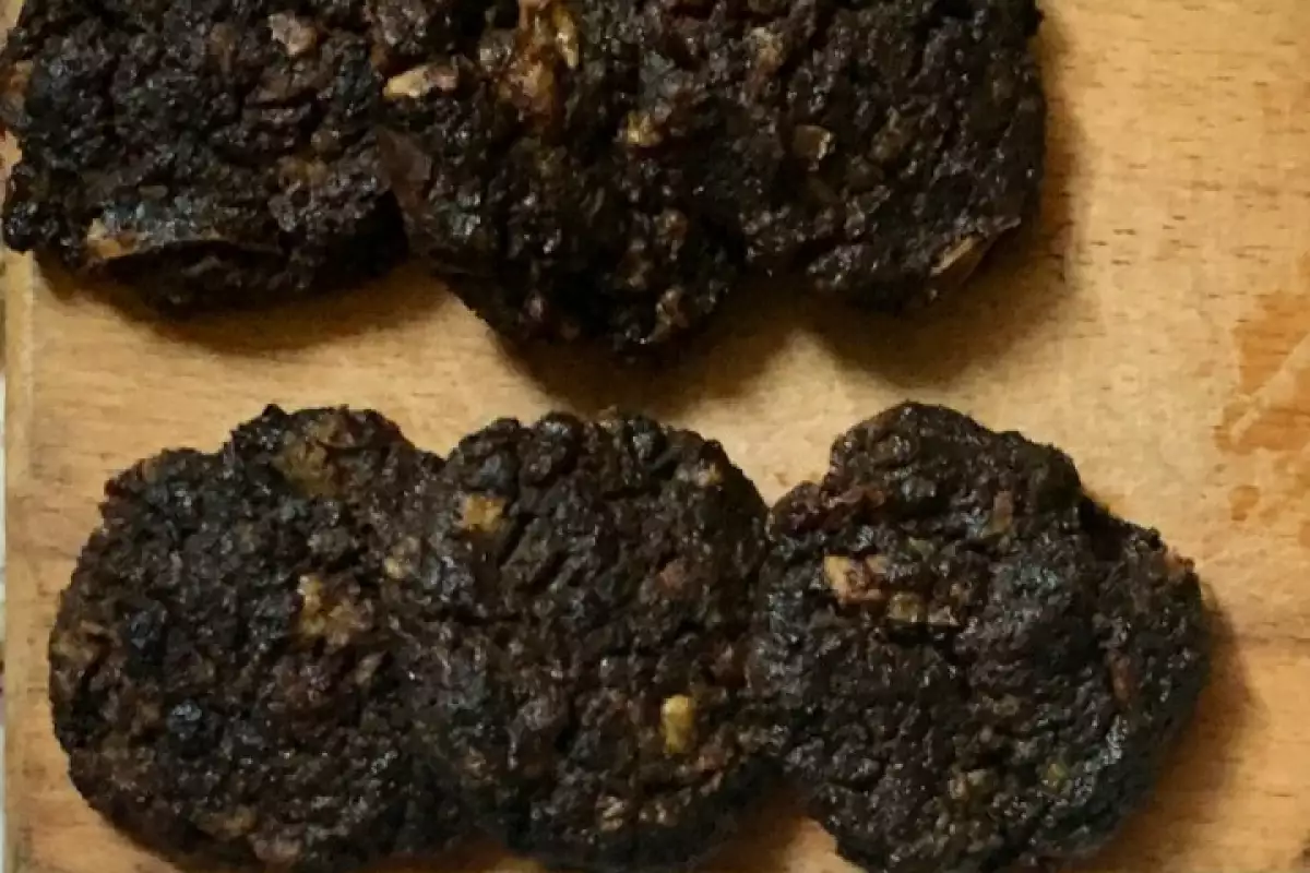 Приготвяне на Лимец