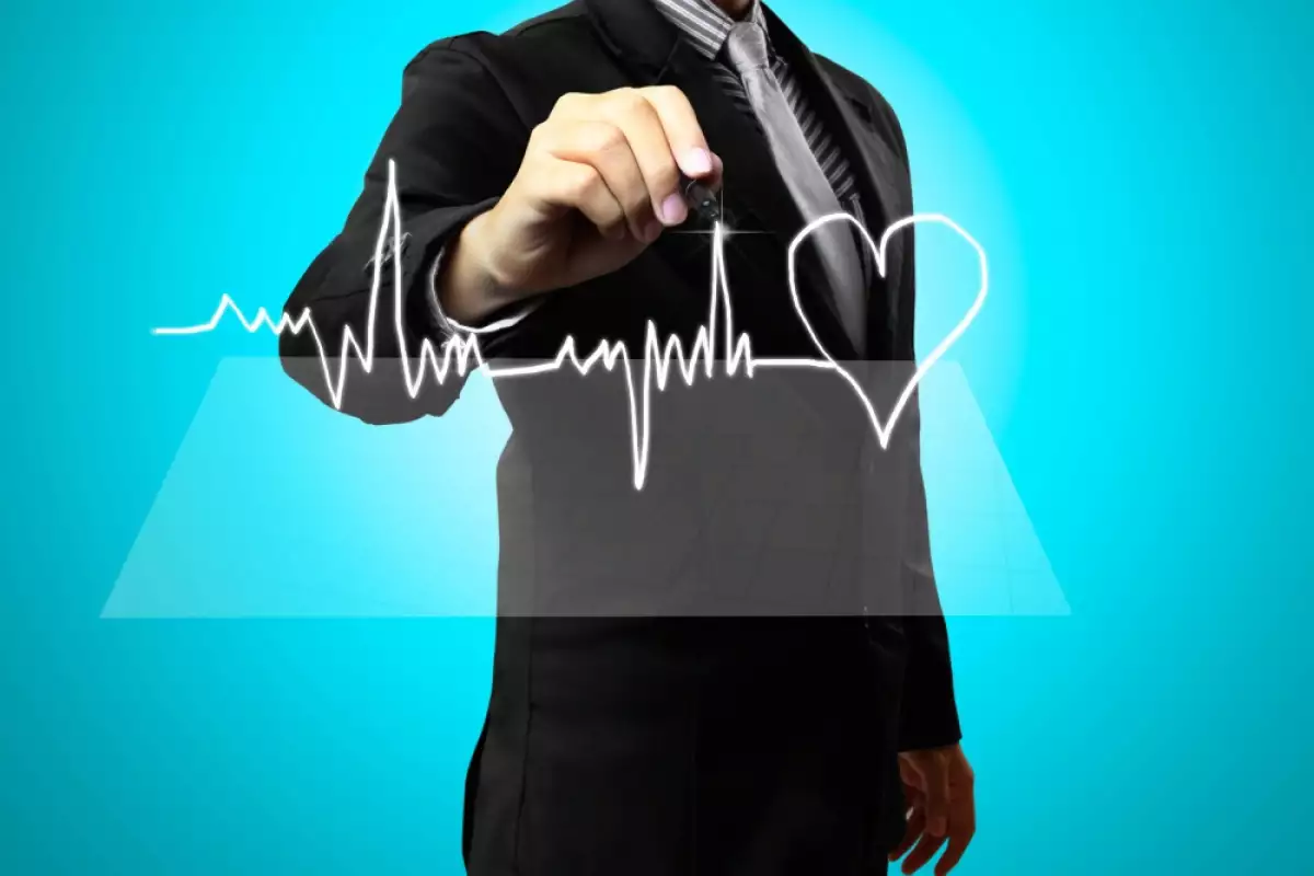 Билки за Регулиране на Сърдечния Ритъм