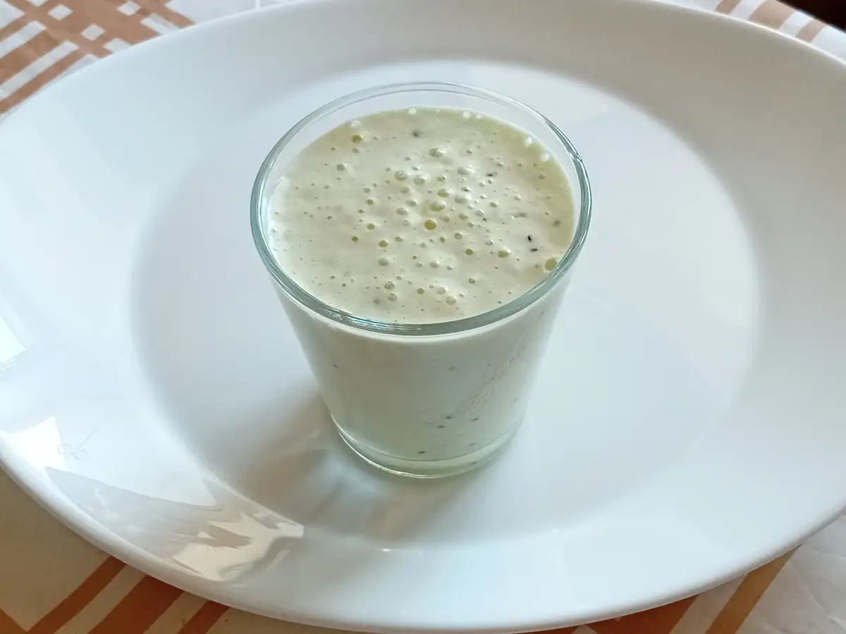 Едночасови Разходки за Отслабване