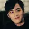 YongJae