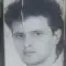 /Красимир Славейков