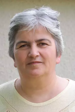 Емилия Янкулова