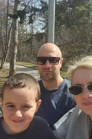 Потребител#345469