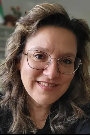 Beata Nikol