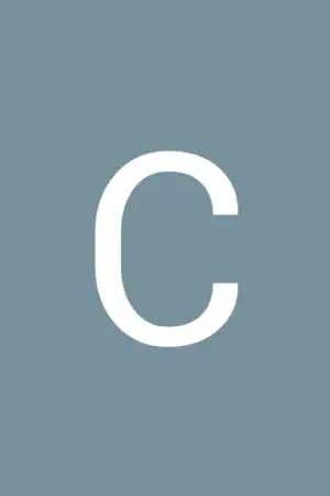 Comment Post