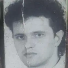 Красимир Славейков