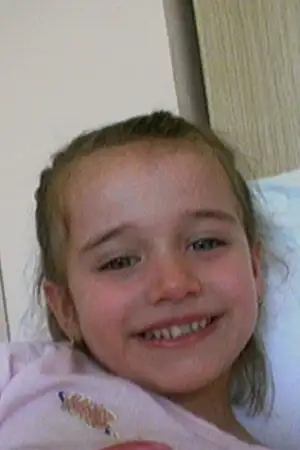 tanq tomova