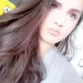 М. Валентинова