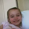 tanq tomova