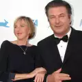 Алек Болдуин разкрива причината да отслабне