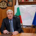 Община Банско се ползва с голямо кредитно доверие