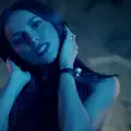 В името на вярата! Алисия на мъжки пост