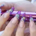 Маникюрите, които Той мрази