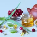 Естествени средства за укрепване на имунитета и борба с вирусите