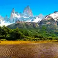Любопитни факти за Андите, които ще ви изумят