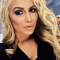 Ето кои са най-желаните българи за Свети Валентин